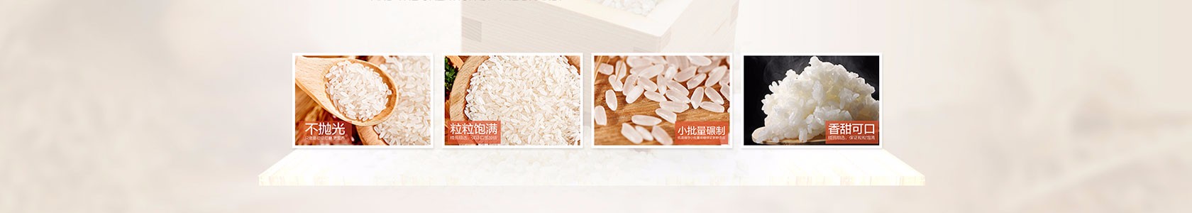 乌海市某某摩托车销售专卖店
